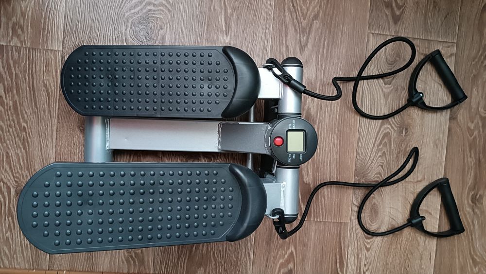 Степпер тренажёр