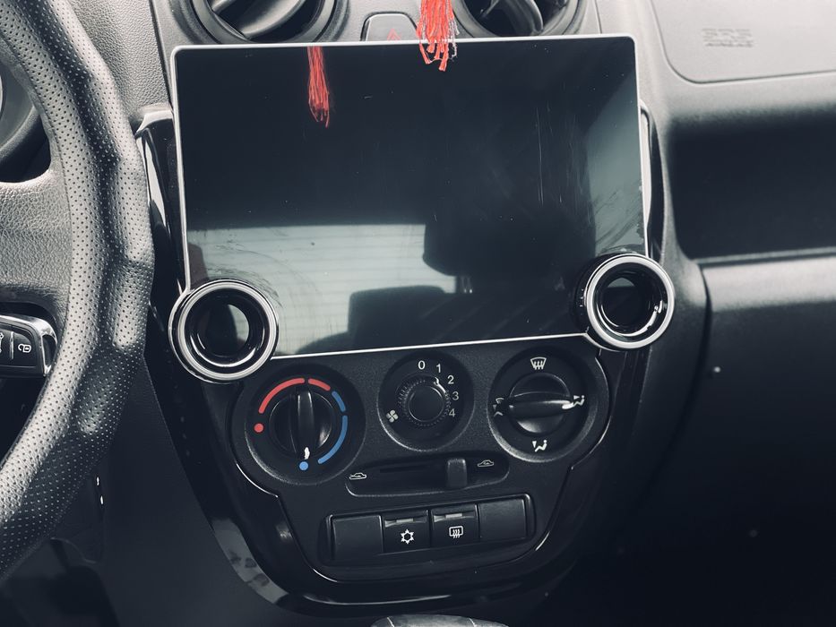 Продам андройд магнитолу Diamond 2k