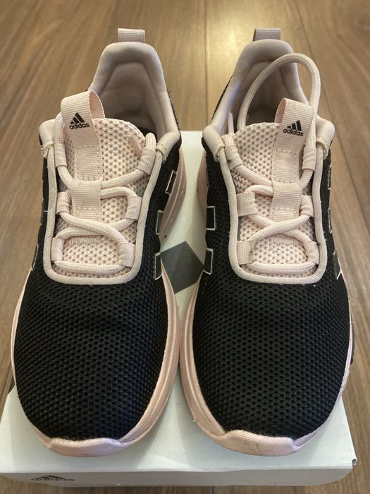 Adidasi noi fetita Adidas marimea 30, interior 18 cm