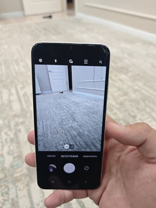 Продам Samsung Galaxy A02s