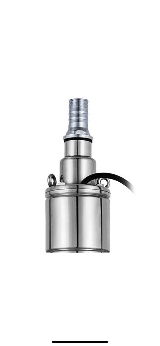 Pompa Apa Submersibila 120Metri Adancime Melc 1.1KW