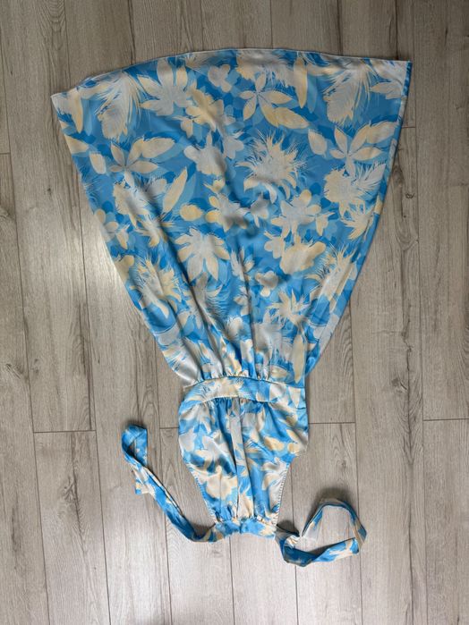 Дамски рокли - М