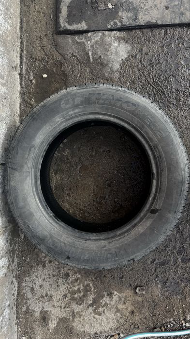 Hankook optimo meo 2 225/60 R16