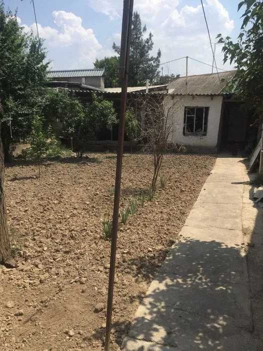 Уютный дом для жизни за городом — 15 минут до центра