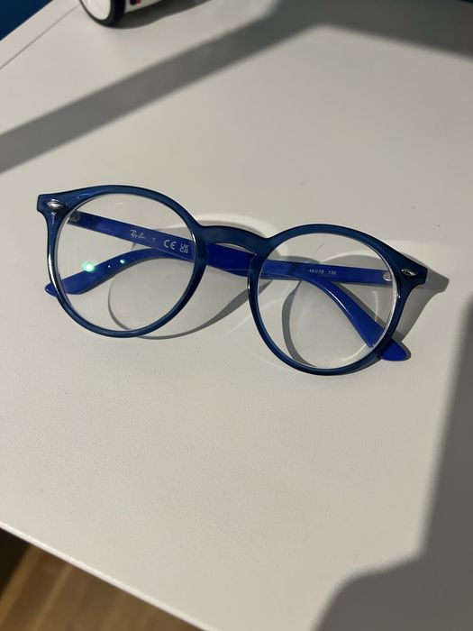 Rame ochelari Ray-Ban/ juniori