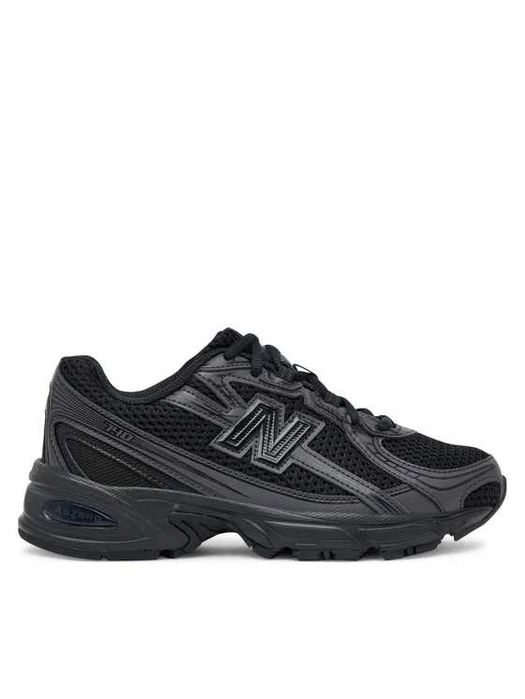 NEW BALANCE– унисекс маратонки
