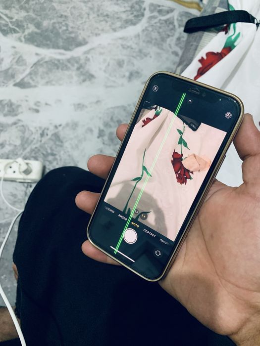 iPhone 12 /128 гб продается идеально работает