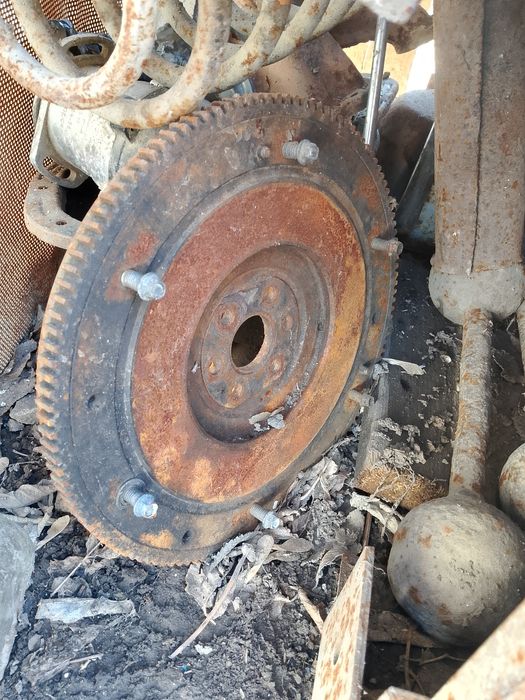 Ваз блок сатылады