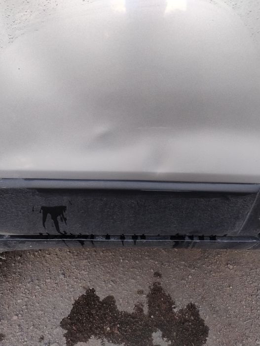 Шевроле Каптива 2013