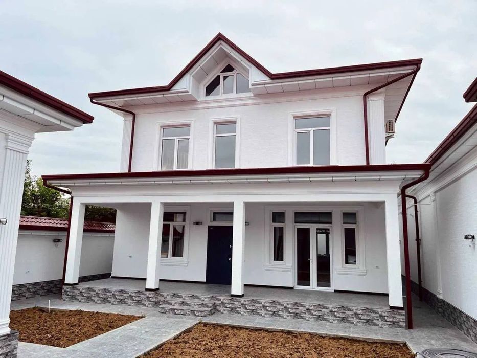 Сдаётся в аренду участок, ор-р ботанический сад ( н568 )