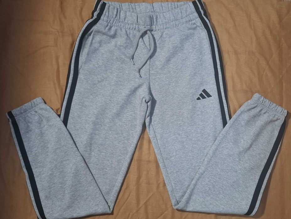 Аdidas    долен анцунг