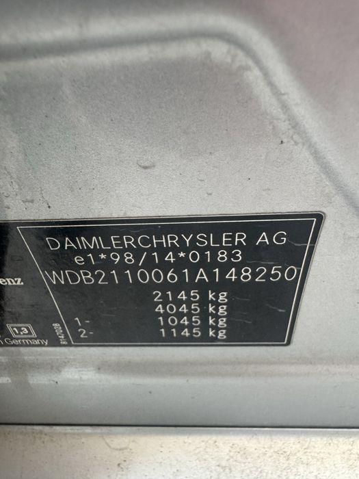 Vand bmw seria 4 grand coupe