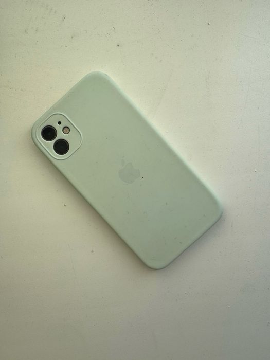 Iphone 11 - обменяю