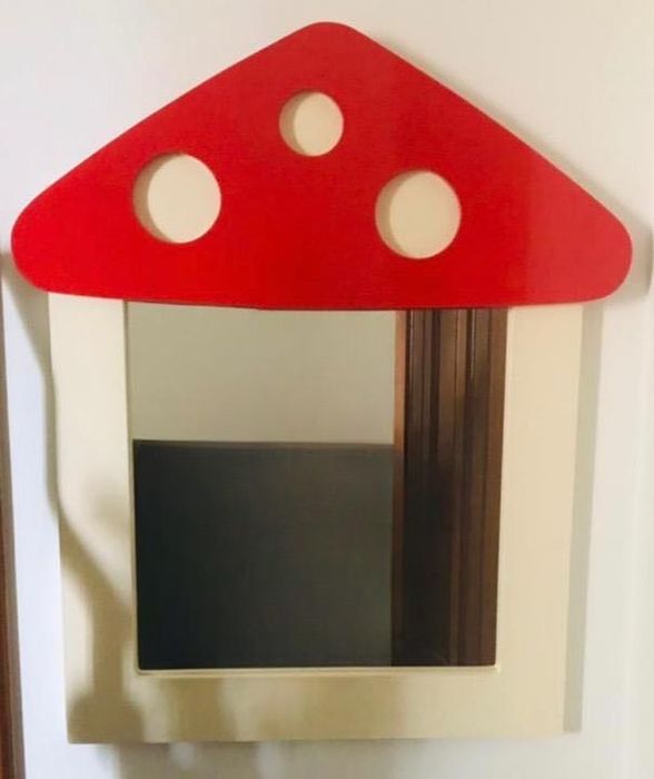 dormitor complet pentru copii