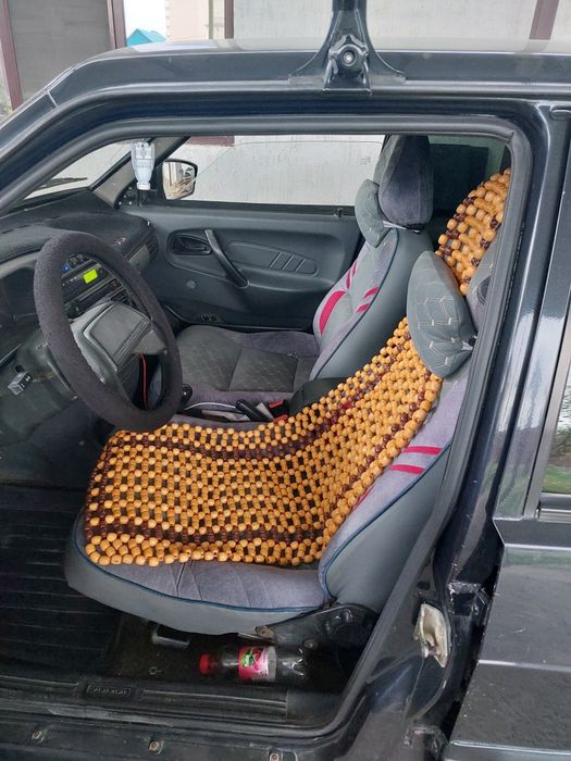 Ваз 2114 машина сатылады