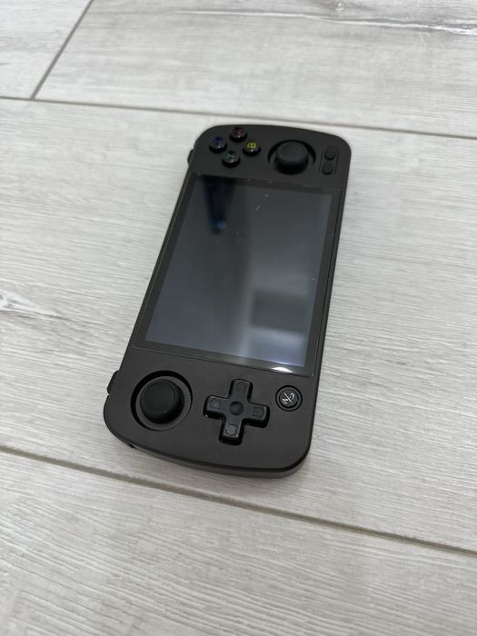 Игровая приставка Anbernic RG405M