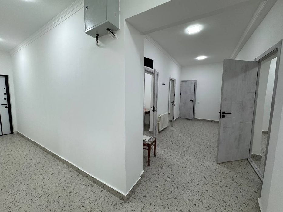 Аренда Офис на Юнусабад район 120 кв