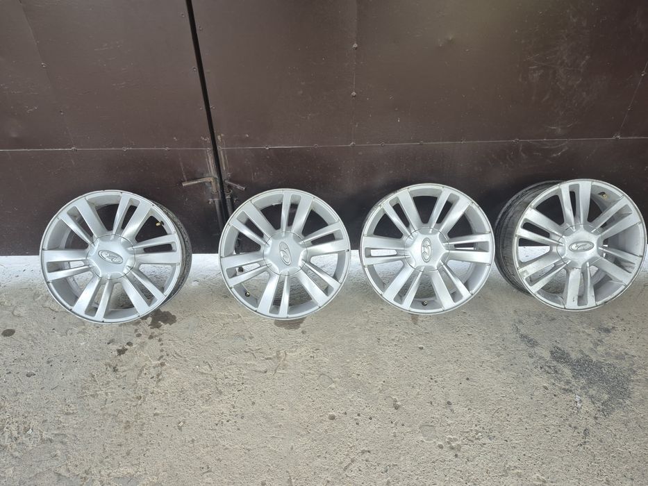 Состояние хороши