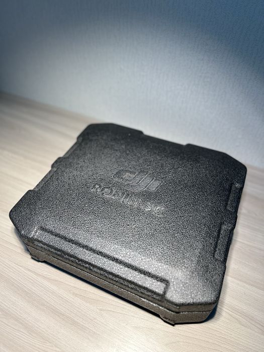 Стабилизатор,петличка,nd фильтр