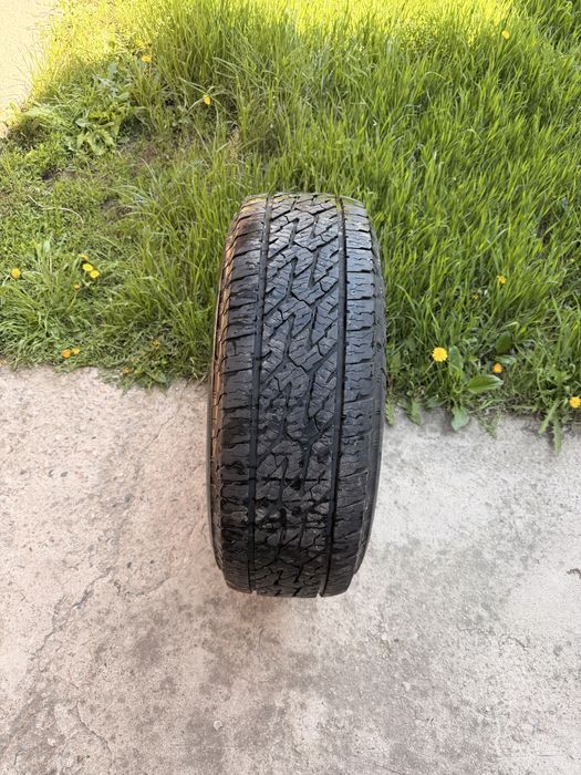 Паджеро шины и диски