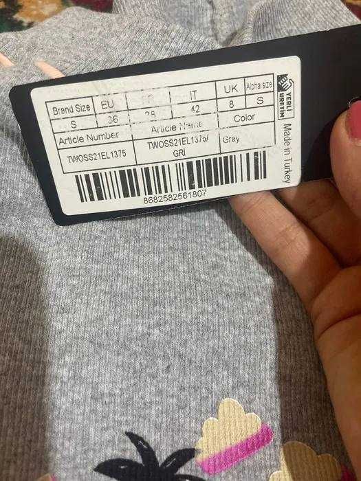 Трикотаж платье для подростков