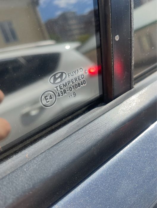 Автоподбор Автоэксперт