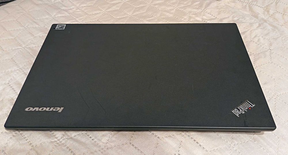 Elemente laptop Lenovo ThinkPad T440, Type 20B7