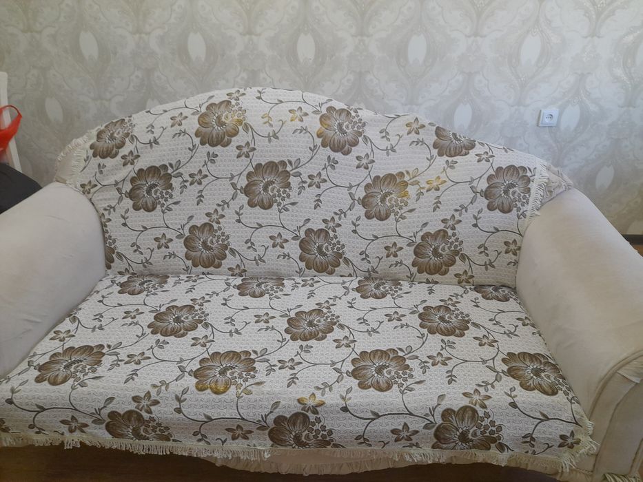 Диван диван  диван