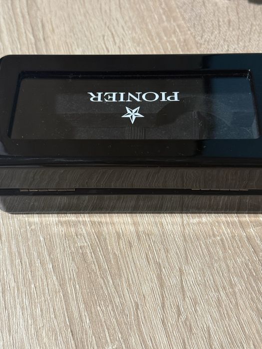 Ingersoll Bison N°12 Limited Edition часовник