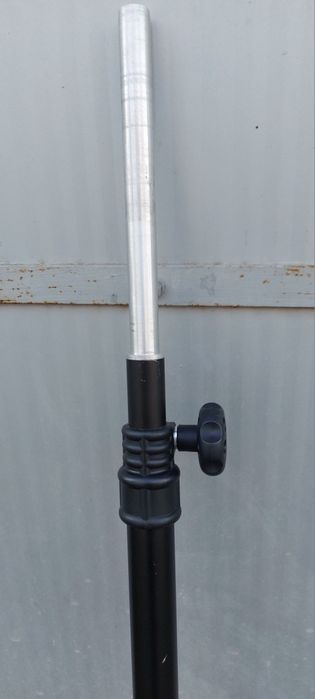 Vand suport de umbrela profesionist Tubertini