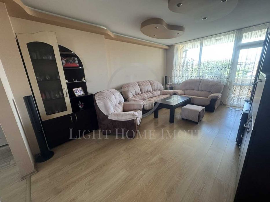 Реф. 2203 Многостаен Обзаведен Стария Град