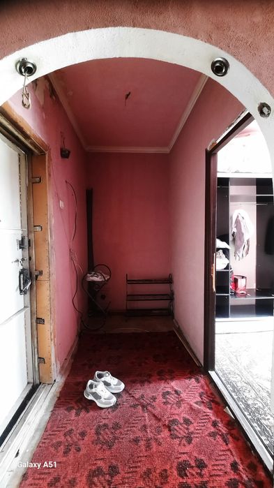 Срочно продаётся 2/5/5  Юнусабад-19