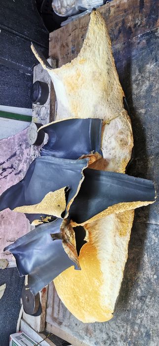 Reconditionari,imbracari, tapiterii, schimbari sei moto