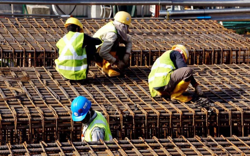 CONSTRUCTII - Electrice -Sanitare -Termice - Canalizări