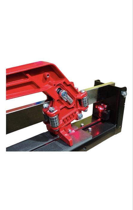 Кафелерез. Плиткорез 1.2 метр+ нож