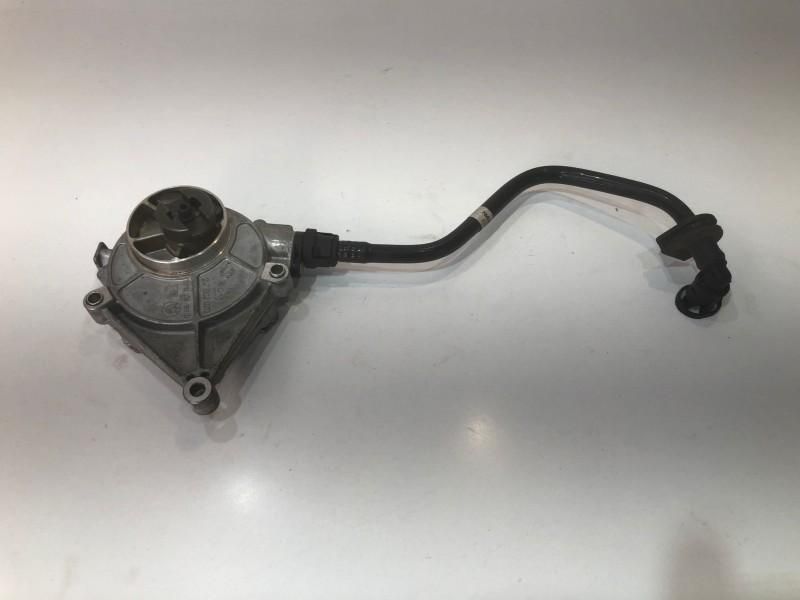 Pompa tandem BMW Seria 2 (2012-2017) [F22, F23] 2.0 / 2.8 benzina N20b20b 7585189