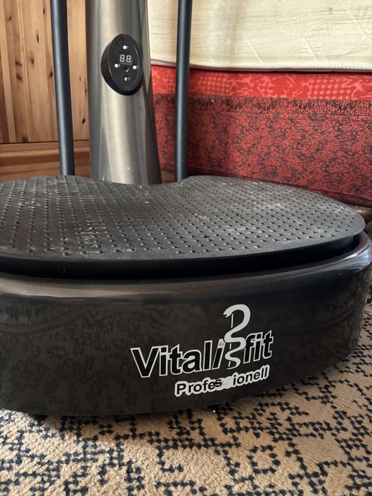 VitaliFit Professional