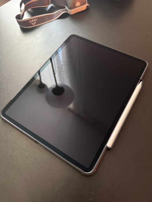iPad Air 13 M3 512GB