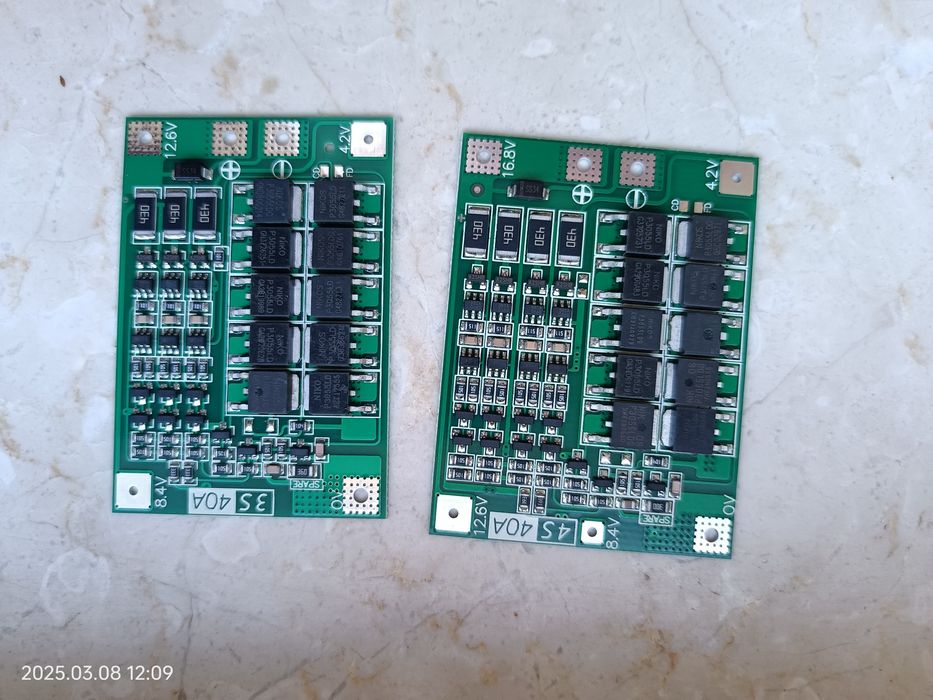 Statie aer cald  2in1, suflantă, statie lipit, pasta flux lipit