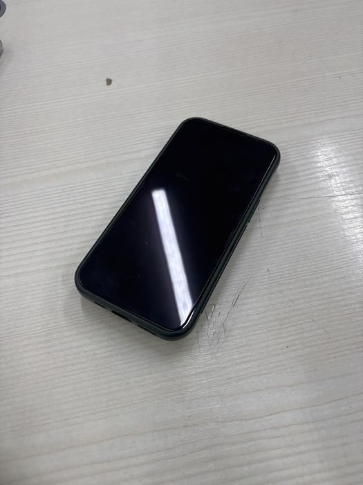 Айфон 13 продам