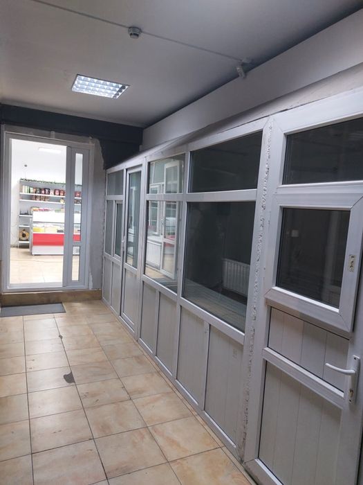 Сдается помещение в аренду