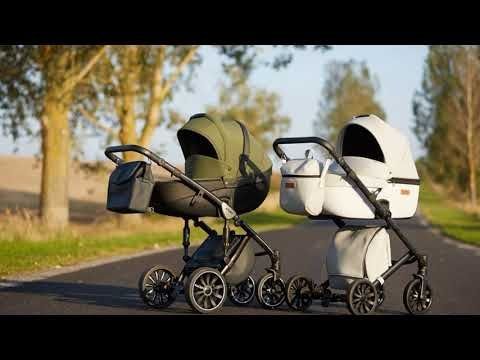 Коляска химчистка | Kalaska yuvish