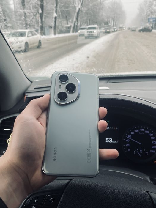 Продам либо обменяю на Айфон