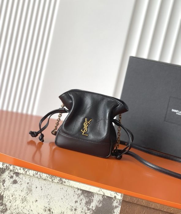 Geanta ysl premium