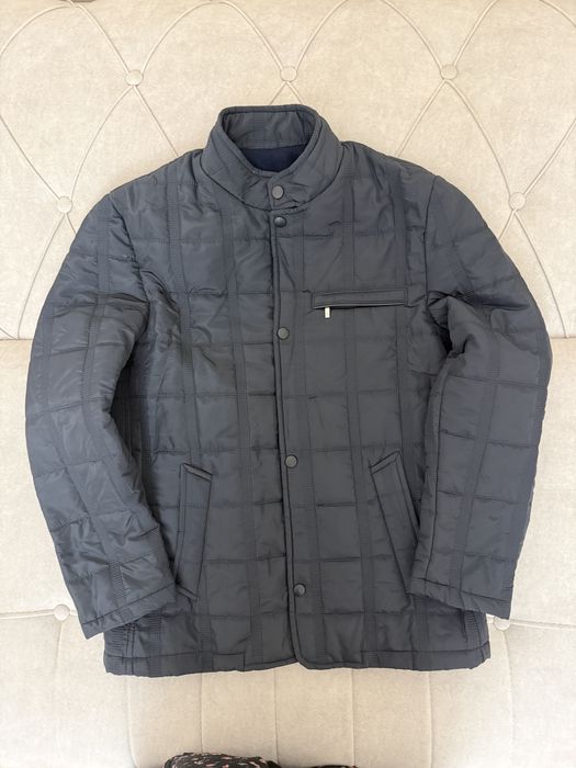 Комбинезоны ТШО