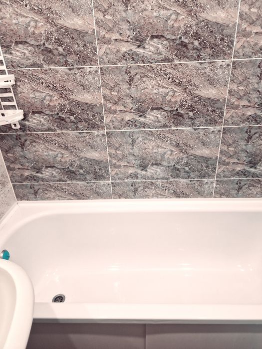 Продам 1 к квартиру