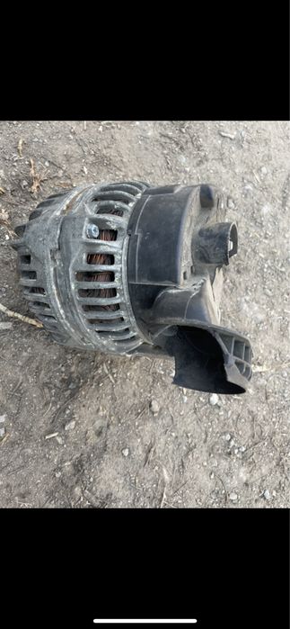 Бмв Bmw e46 запчасти