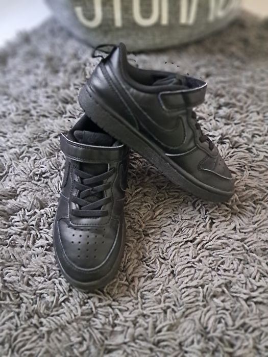 Маратонки Nike,размер 31