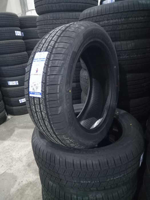 235 55 р19  Byd-Kia-Santafe-Dong-Feng