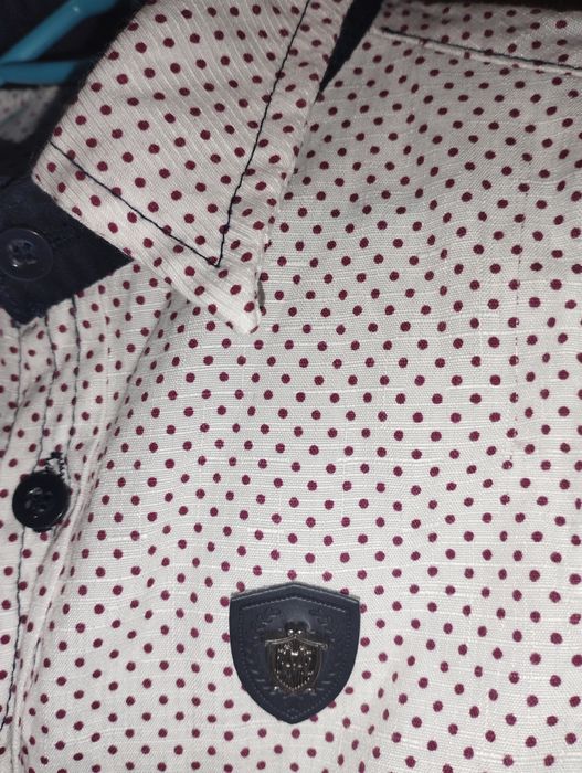 Продам  рубашки.